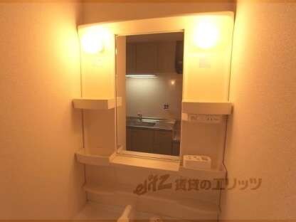 ｎｅｘｕｓ伊香の物件内観写真