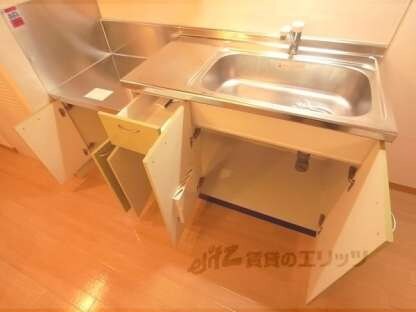 ｎｅｘｕｓ伊香の物件内観写真