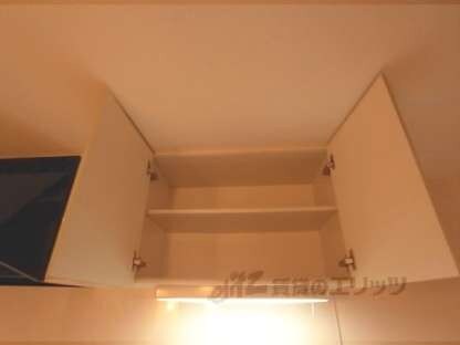 ｎｅｘｕｓ伊香の物件内観写真