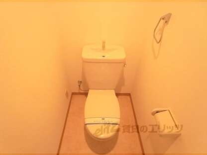 ｎｅｘｕｓ伊香の物件内観写真