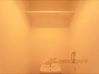 ｎｅｘｕｓ伊香の物件内観写真