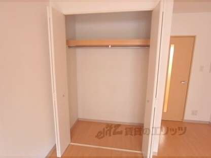 ｎｅｘｕｓ伊香の物件内観写真