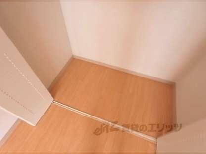 ｎｅｘｕｓ伊香の物件内観写真