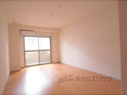 ｎｅｘｕｓ伊香の物件内観写真