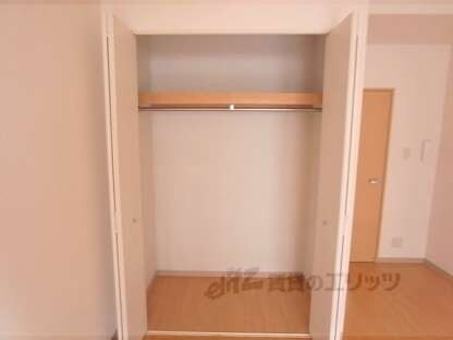 ｎｅｘｕｓ伊香の物件内観写真