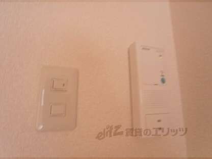 ｎｅｘｕｓ伊香の物件内観写真