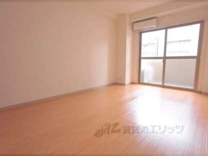 ｎｅｘｕｓ伊香の物件内観写真