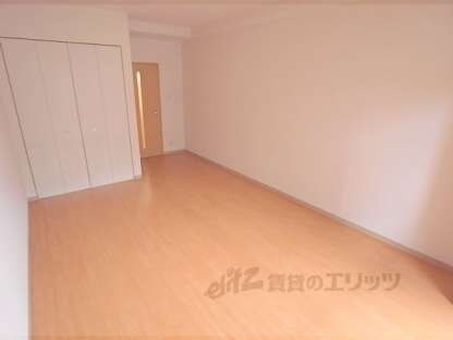 ｎｅｘｕｓ伊香の物件内観写真