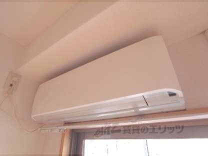 ｎｅｘｕｓ伊香の物件内観写真