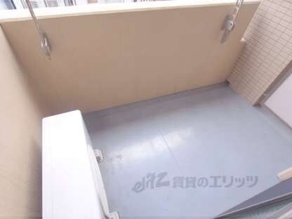 ｎｅｘｕｓ伊香の物件内観写真