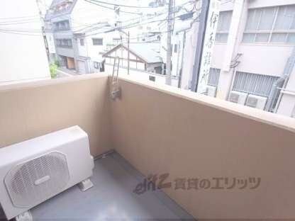 ｎｅｘｕｓ伊香の物件内観写真