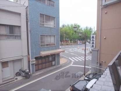 ｎｅｘｕｓ伊香の物件内観写真