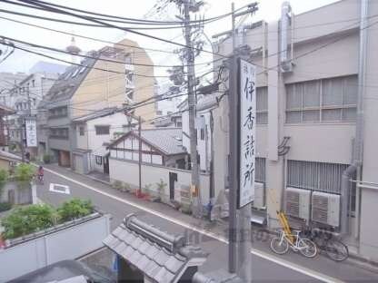 ｎｅｘｕｓ伊香の物件内観写真