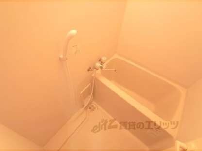 ｎｅｘｕｓ伊香の物件内観写真