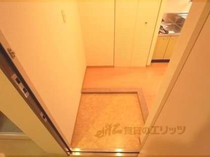 ｎｅｘｕｓ伊香の物件内観写真