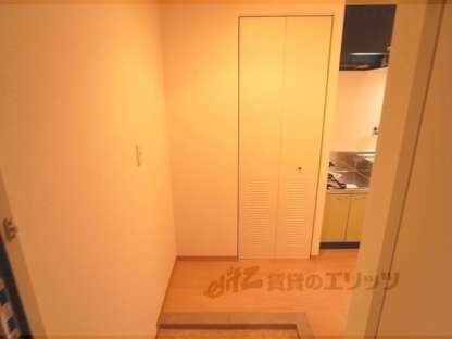 ｎｅｘｕｓ伊香の物件内観写真