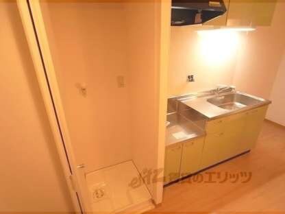 ｎｅｘｕｓ伊香の物件内観写真