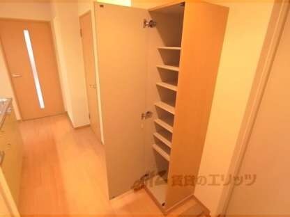 ｎｅｘｕｓ伊香の物件内観写真