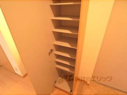 ｎｅｘｕｓ伊香の物件内観写真