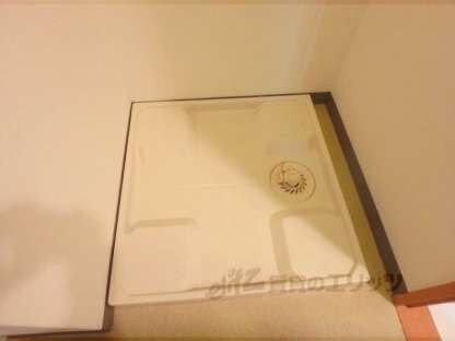 ヴァンボヌールの物件内観写真