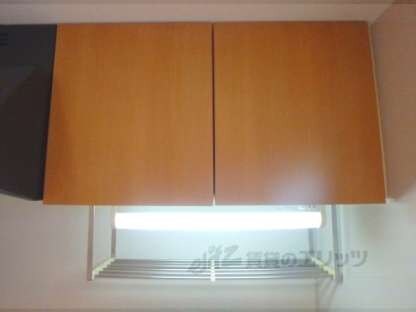 ヴァンボヌールの物件内観写真