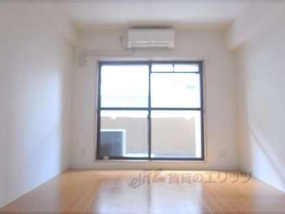 ハウスセゾン朱雀大路の物件内観写真