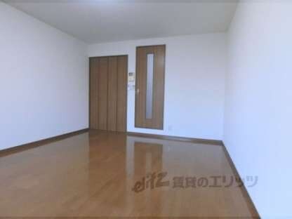 アンプルール　フェール　ヴェルジュの物件内観写真