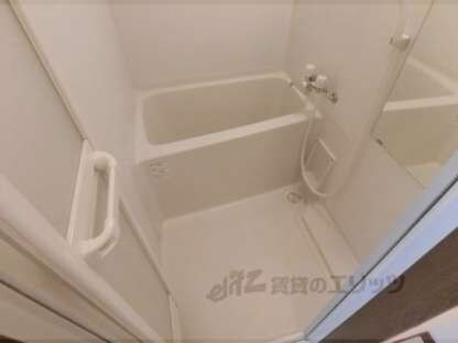 アンプルール　フェール　ヴェルジュの物件内観写真