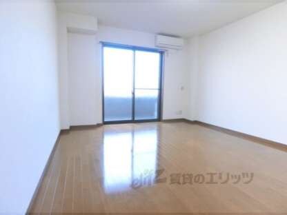 アンプルール　フェール　ヴェルジュの物件内観写真