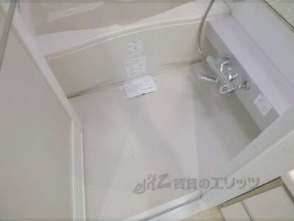 グラマシー京都の物件内観写真