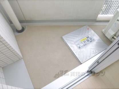 グラマシー京都の物件内観写真