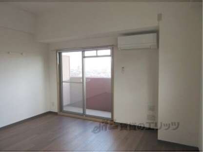 ミラージュ大津京の物件内観写真