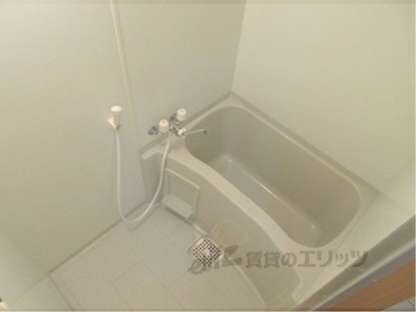 ミラージュ大津京の物件内観写真