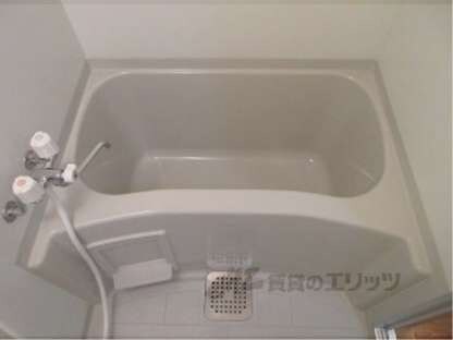 ミラージュ大津京の物件内観写真