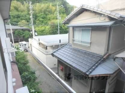 ジュピエス雅の物件内観写真