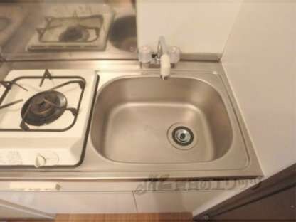 ジュピエス雅の物件内観写真