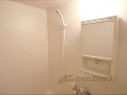 ジュピエス雅の物件内観写真