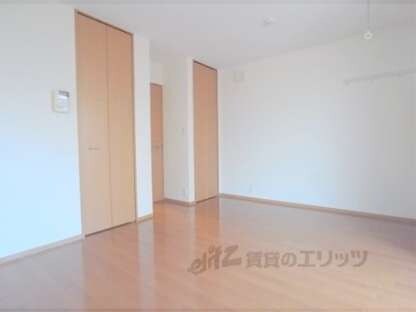 UFFIZI UENO(ｳﾌｨﾂｨ ｳｴﾉ)の物件内観写真