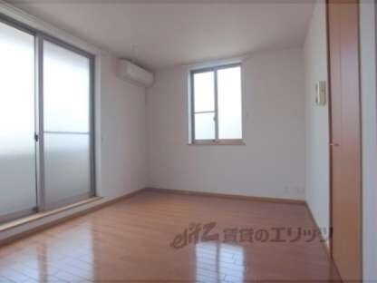 UFFIZI UENO(ｳﾌｨﾂｨ ｳｴﾉ)の物件内観写真