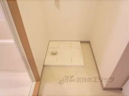 イースタン花の物件内観写真