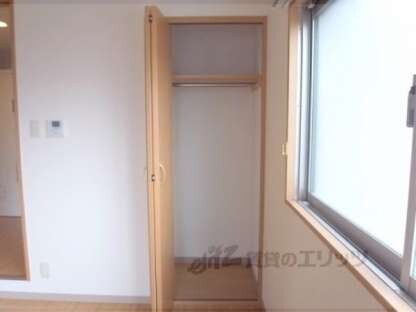 イースタン花の物件内観写真