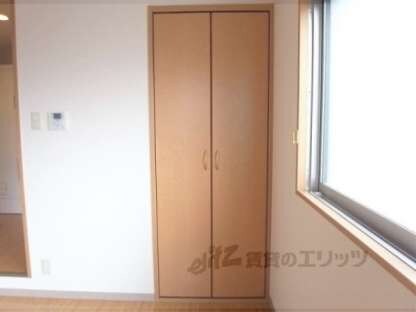 イースタン花の物件内観写真