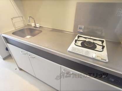 ルネッサンス・ドゥの物件内観写真