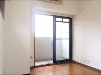 プレサンス京都烏丸御池の物件内観写真