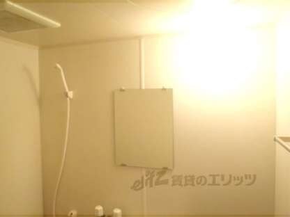 プレサンス京都烏丸御池の物件内観写真