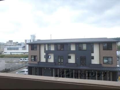 コーディアルホームズの物件内観写真