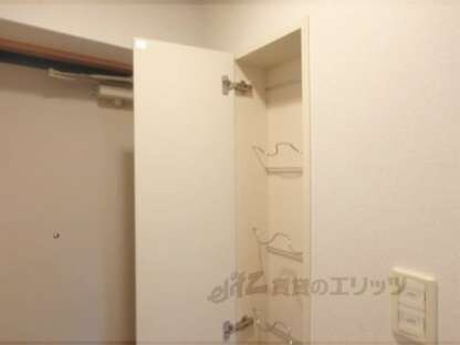 コーディアルホームズの物件内観写真