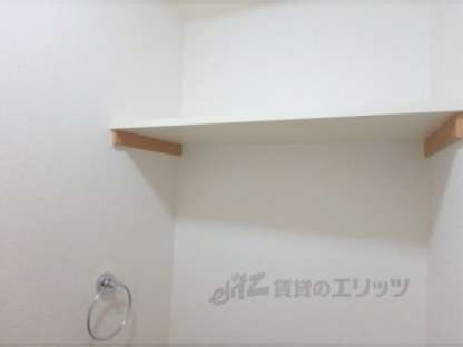 コーディアルホームズの物件内観写真