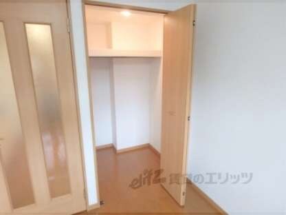 コーディアルホームズの物件内観写真