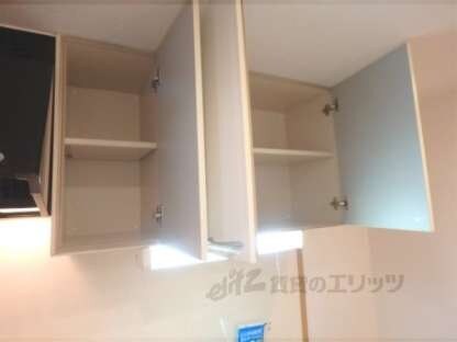 コーディアルホームズの物件内観写真